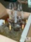 Crystal Chandelier