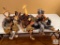 Posable 12