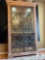 Drexel Heritage Bel Aire Lighted Curio Cabinet, Made in the USA