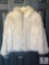 Avanti Furs Saga Fox Fur Jacket