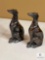 Ceramic 7