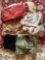 Drapery and Linen Variety