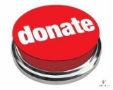 We Are NOT a Donation Company - DO NOT BID ON THIS LOT!