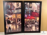 5th Ave Cafe by Brent Heighton - 18