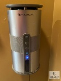Element Electronics Bluetooth Speaker