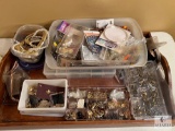 Jewelry Making Supplies