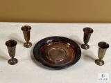 Sterling Silver  3