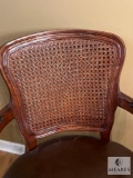 Decorative Arm Chair 