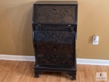 Small Decorator Secretary