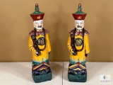 Pair of 15