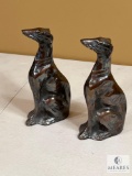 Ceramic 7