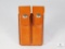 Bianchi #200 .22 Auto Dual Magazine Holster