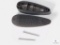 Mossberg Gun Stock