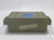 Ammo Crate Utility Box