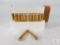 20 Rounds Winchester 32-40