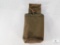 Magazine Pouch