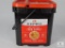52 Servings Readywise Emergency Food Supply, Prepper Pack Bucket