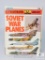 The Illustrated War Library, Soviet War Planes Issue No. 3