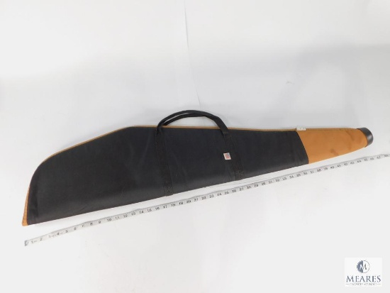 Soft Rifle Case, Size 43