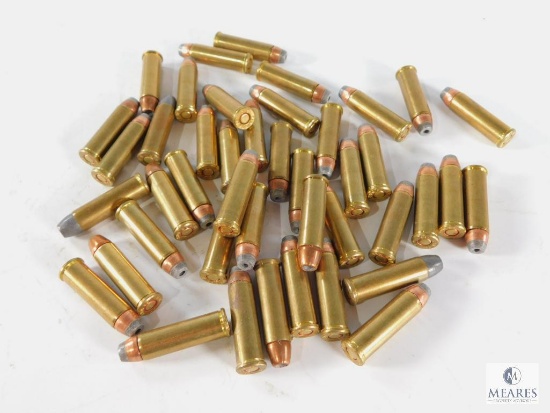 Bm32 Rounds 60 Rounds 32 H&R Mag | Guns & Military Artifacts Ammo | Online Auctions ...