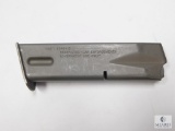 15 Round 9mm Check-Mate Magazine