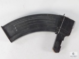 Banana Clip Magazine