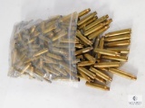 200 .223 Bullet Casings