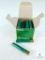 25 Shotshells Remington Express 3
