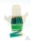 25 Shotshells Remington Express 3