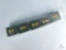 100 Rounds CAVIM 7.62x51 NATO