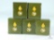 100 Rounds CAVIM 7.62x51 NATO