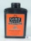 Goex Black Powder FFg 1lb - NO SHIPPING - LOCAL PICKUP ONLY