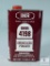 IMR 4198 Smokeless Powder 1.2oz - NO SHIPPING - LOCAL PICKUP ONLY
