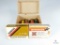 20 Rounds 12 Gauge - Assorted Brands