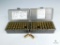 100 Rounds UMC .45 ACP 230 Grain TMJ