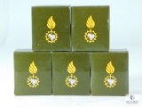 100 Rounds CAVIM 7.62x51 NATO