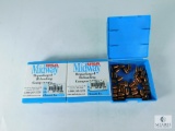 235 Rounds Remington .40 S&W 180 Grain FMJ