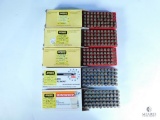 250 Rounds .380 ACP - 242 Rounds & 8 Casings