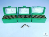 150 Rounds .30 M-1 110 Grain FMJ
