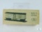 Canadian Northern Quebec 16194 Refrigerator Truss Rod Reefer