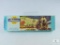 Athearn Trains in Miniature HO Scale 912 85' Passenger Car