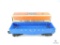 Lionel Electric Trains 1002 Gondola Car