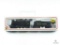 Bachmann HO Scale Union Pacific Prairie 2-6-2 & Tender with Smoke Electric Train