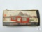 Bachmann Bros., Inc., Plasticville, U.S.A. School House Kit SC-4