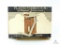 Bachmann Bros., Inc., Plasticville, U.S.A. Switch Tower SW-2