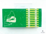 New England Models 19815 Delaware & Hudson Boxcar