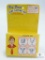 Boy Scout Slide Casting Kit