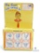 Boy Scout Slide Casting Kit