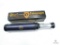 Boy Scouts of America Official Aluminum Six Power Telescope