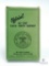Boy Scouts of America National Council Official Boy Scout Plastic Camping Equipment